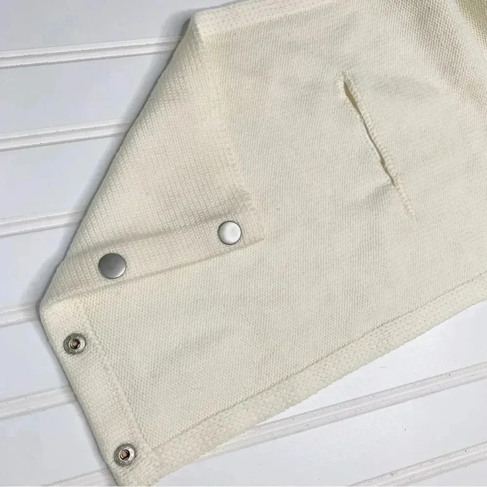 garmentory versatile accessory